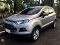 Ford Ecosport 2014 for sale-5