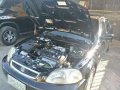 1998 Honda Civic Sir for sale-0