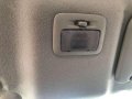 Mitsubishi MIRAGE G4 2014 for sale-5