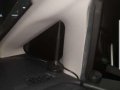 2015 Honda Jazz MT for Sale-6
