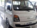 Hyundai H100 Shuttle Dual 69K DP all in 2019-0