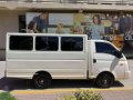 2017 Hyundai H100 Shuttle Van FOR SALE-3