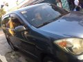 Toyota Avanza 2009 G FOR SALE-1