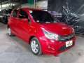 Suzuki Celerio 2017 for sale-0