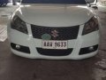 Suzuki Kizashi 2014 low mileage 9k -5