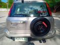 FOR SALE: 2000 Honda CRv 1st Generation-10