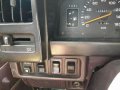 Hyundai Grace (used) 1990 FOR SALE-9