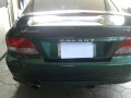 Mitsubishi Galant 2001 for sale-5