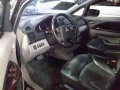 Mitsubishi Grandis 2011 for sale-3