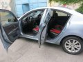 2012 MAZDA 3 - very nice condition . AT . super cool aircon-0