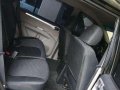 Mitsubishi Montero 2012 for sale-5