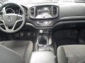 Foton Toplander 2015 Manual Used for sale.-5