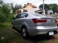 Kia Rio Ex 2016 FOR SALE-2