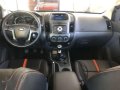 2014 model Ford Ranger wildtrak FOR SALE-5