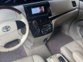 2015 Toyota Previa Automatic transmission-0