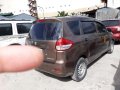 Suzuki Ertiga 2014 assume balance-1