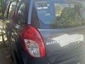 RUSH SALE Suzuki Alto 2016-4