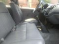 2004Mdl Toyota REVO Dlx Manual FOR SALE-4