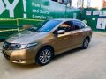 Honda City 1.5E 2010 top of the line-3