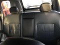 2006 Nissan Xtrail 250X 4x4 Top of the Line 1000kms only-4