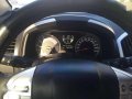 2016 Isuzu MUX 2.5 MT for sale-3