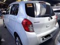 2017 Suzuki Celerio All power-1