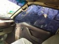 Hyundai Grace (used) 1990 FOR SALE-6