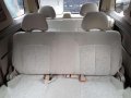 Nissan Serena 2003 Local FOR SALE-6