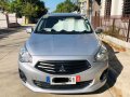 Mitsubishi MIRAGE G4 2014 for sale-0