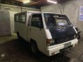 Mitsubishi L300 1995 Model FOR SALE-0