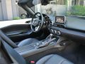 2015 Mazda Miata MX 5 Automatic Leather Sky Active Super Fresh Alabang Area-2