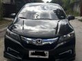 2014 model Honda City Vx Automatic Top of the line-1