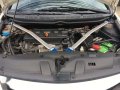Honda Civic 2011 Model 440k negotiable-8