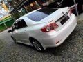 Toyota Corolla Altis 2011 V AT for sale-4