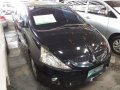 Mitsubishi Grandis 2011 for sale-8