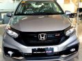 Honda Mobilio RS 2018 FOR SALE-5