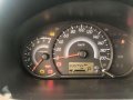 Mitsubishi MIRAGE G4 2014 for sale-8