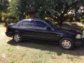Honda Civic model 96 FOR SALE-3