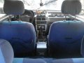 Mitsubishi Space Wagon mdl 96 Sell Or Swap-8