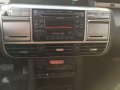2006 Nissan Xtrail 250X 4x4 Top of the Line 1000kms only-11