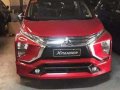 2019 Mitsubishi Xpander FOR SALE-0
