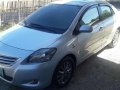 Toyota Vios 1.3g automatic good running condition-3