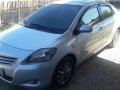 Toyota Vios 1.3g automatic good running condition-1