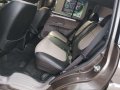 2012 Mitsubishi Montero GLS-V FOR SALE-0