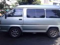 Rush Sale!!! 94 Toyota Liteace (local)-1