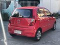 Hyundai i10 2012 FOR SALE-6