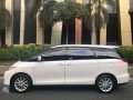 2015 Toyota Previa Automatic transmission-3