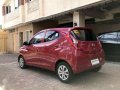 For Sale: 2017 Hyundai Eon Manual Transmission-3