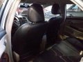 Toyota Corolla Altis 2014 for sale-8