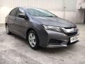 Honda City 1.5 E 2016 automatic FOR SALE-6